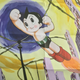 Illustration for article titled Loot Anime Episode 28: Tech Unboxing